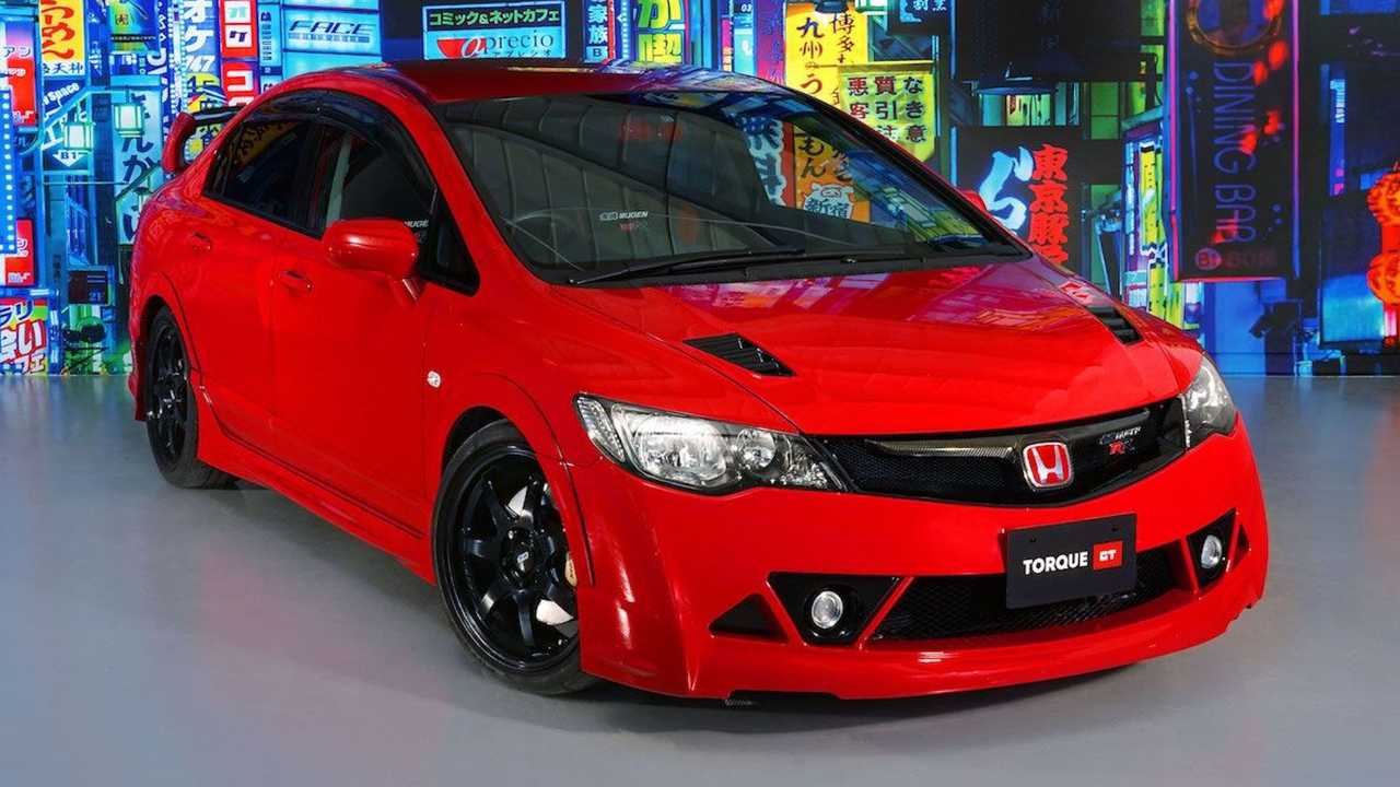 ultra-rare-honda-civic-type-r-mugen-rr-for-sale.jpg