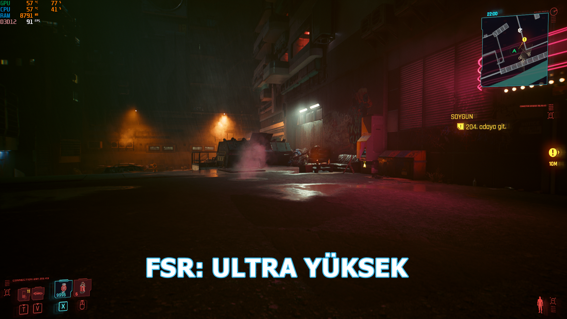 ultra yüksek.png