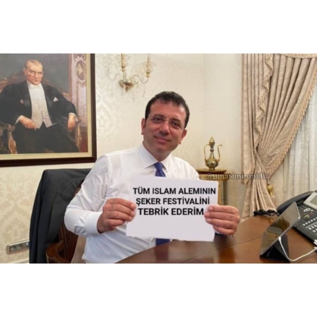 umarimironidir_20210513_14.jpg