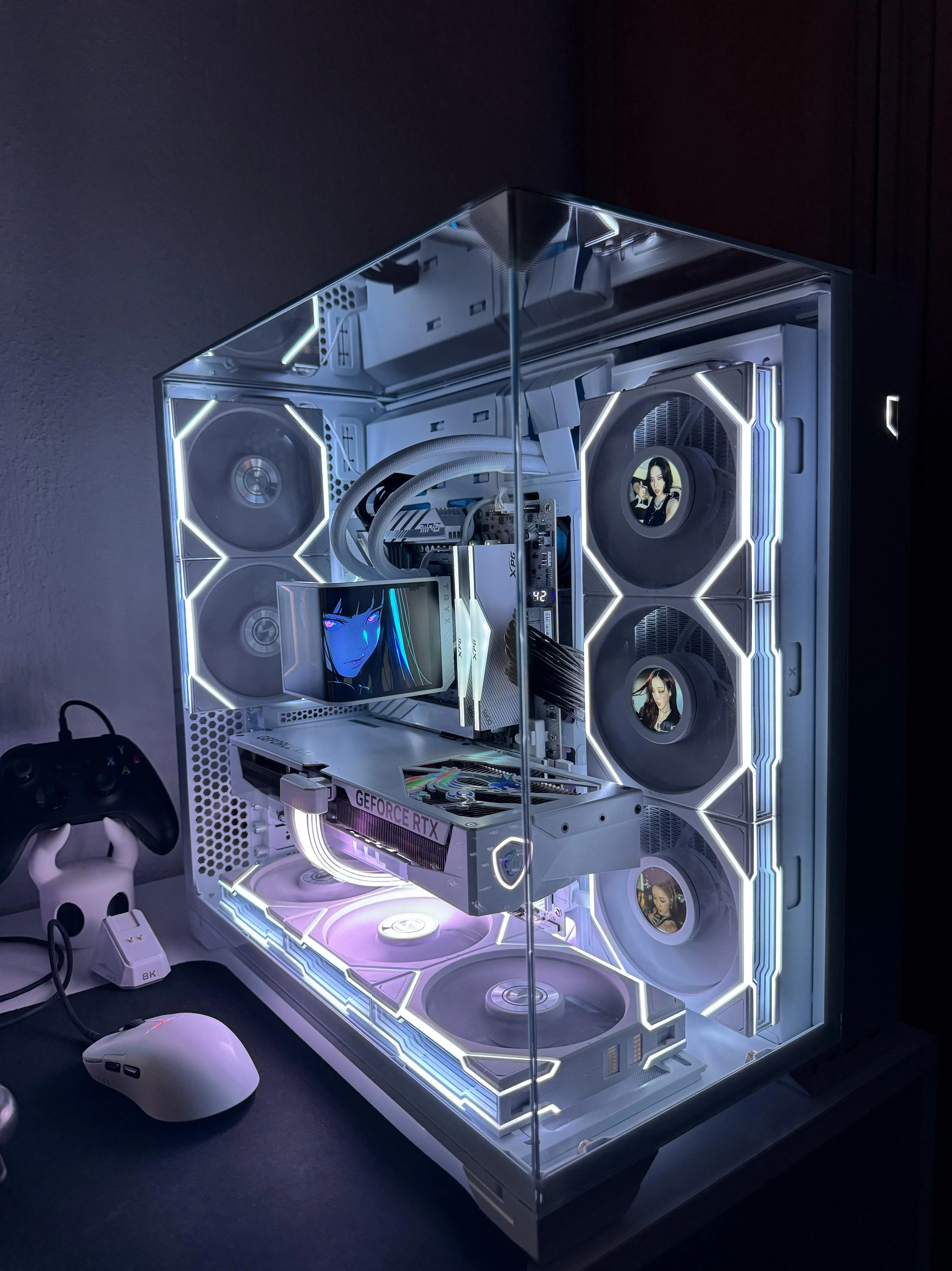 undefined - Imgur.webp