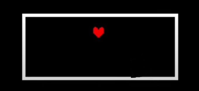 undertale.png