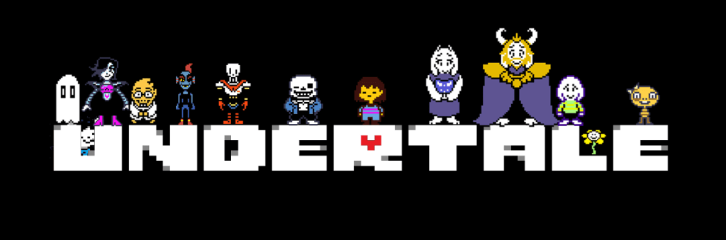 undertale.png