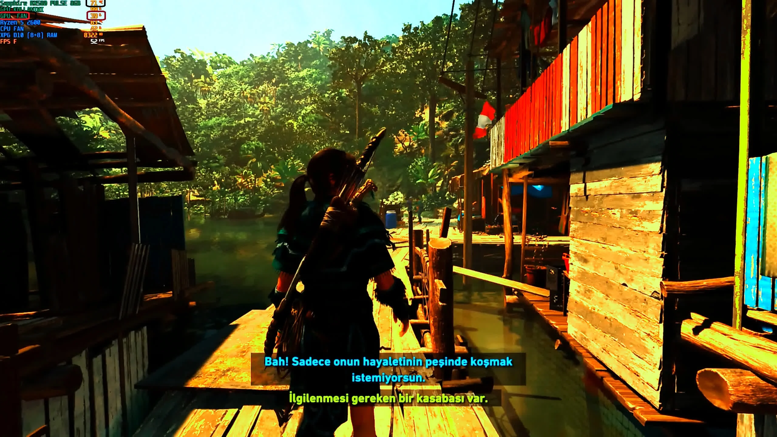 Undervolt tomb raider resim.webp