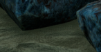unknown (1) (2).png