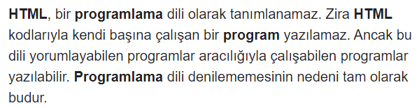 unknown-1.png
