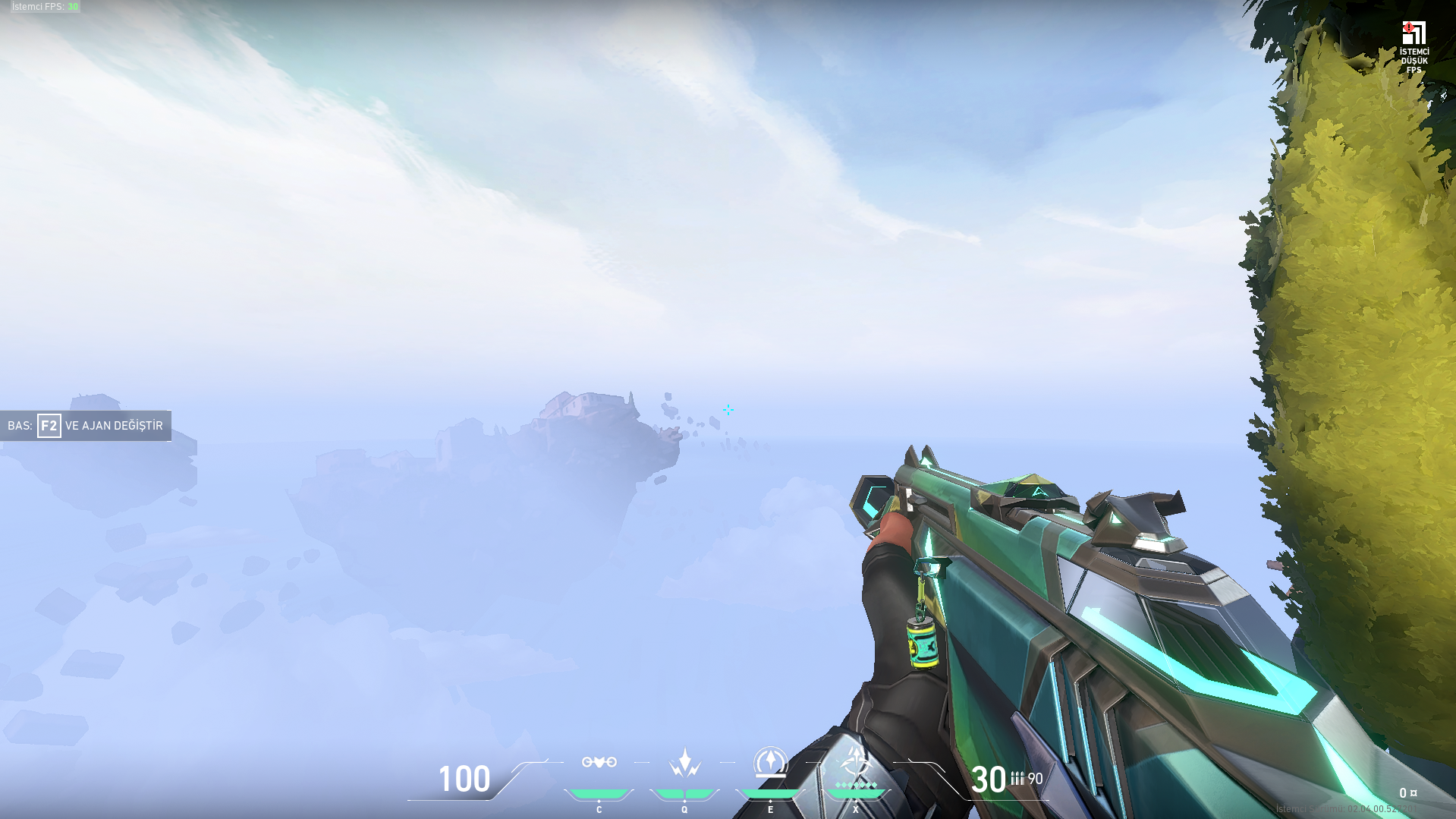 unknown-3.png