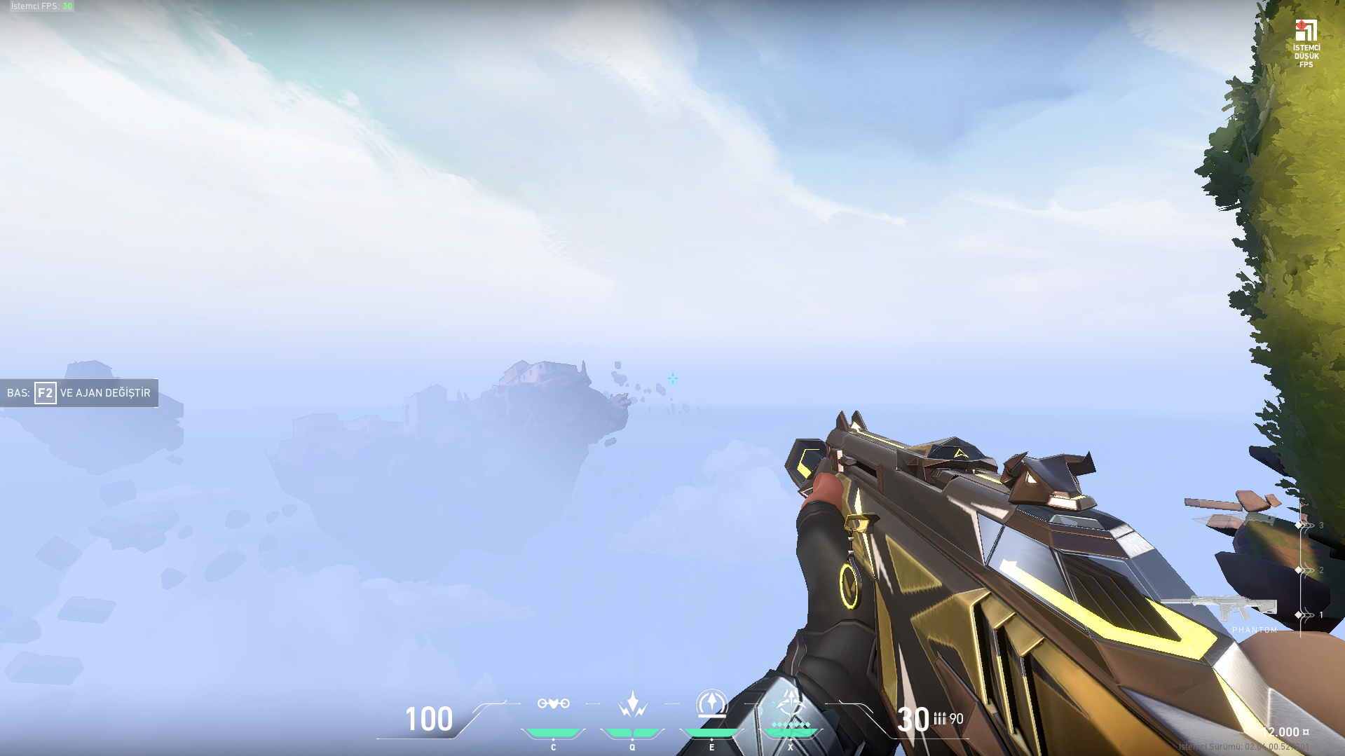 unknown-4.png
