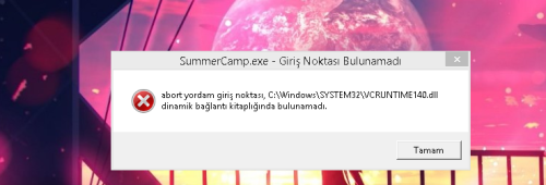 unknown.png