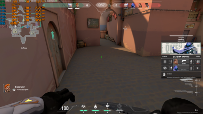 unknown.png