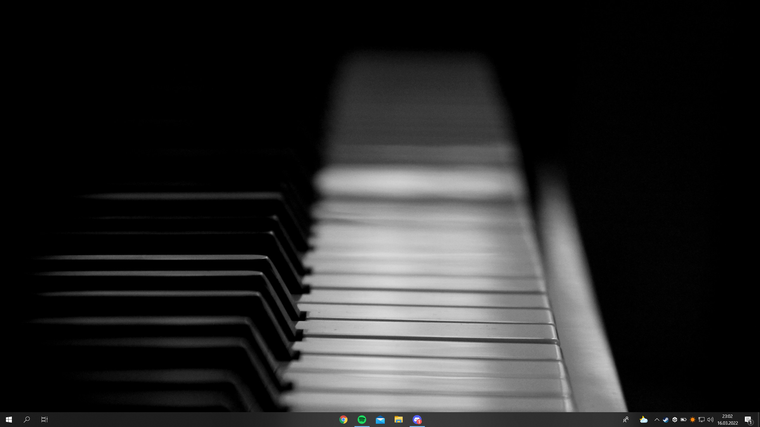 unknown_2022.03.16-23.02.png