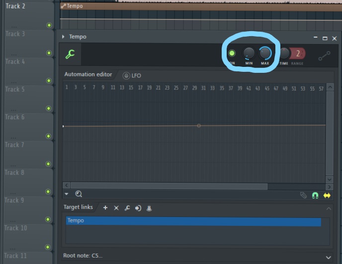 unknown_2022.07.03-01.45 (2).jpg