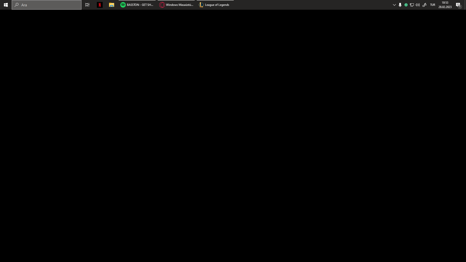 unknown_2023.02.28-18.53.png