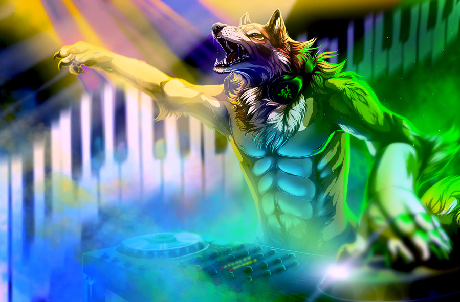 unleash_the_dj_by_wolfroad-d9tguea.jpg