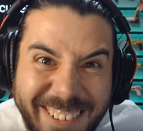 unlost.png