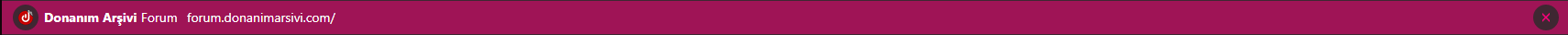 Untitled.png