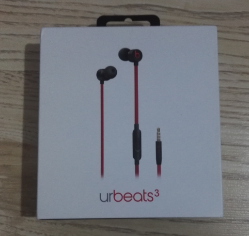 urbeats1.PNG