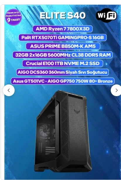 ürün özellikleri.webp