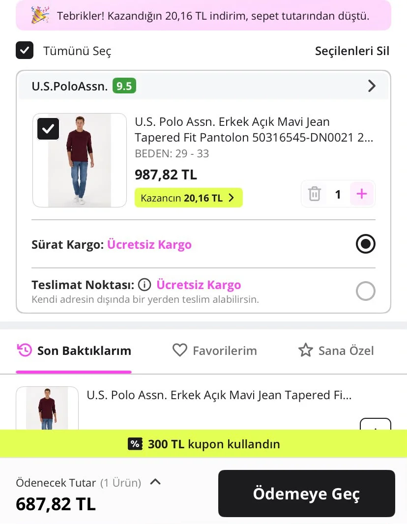us polo kot.webp