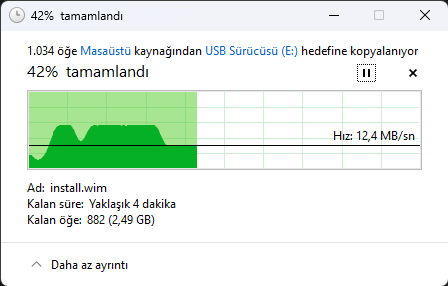 USB 2.0 exFAT.png