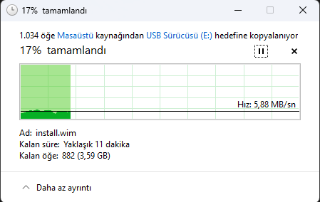 USB 2.0 FAT32.png