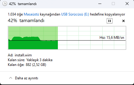 USB 2.0 NTFS.png