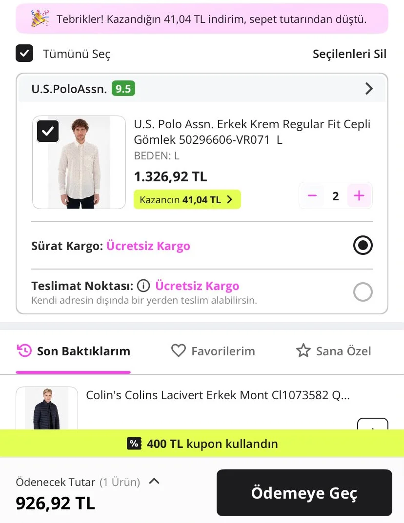 uspolo.webp