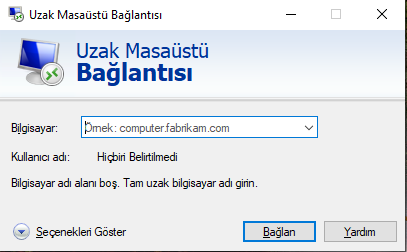 uzak masaüstü.PNG