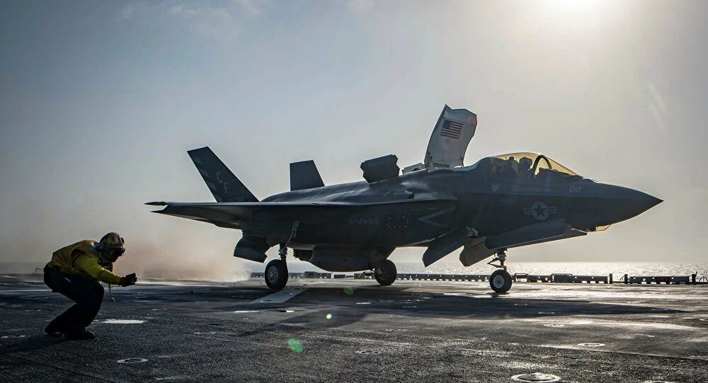 ÜZÜMLÜ KEKİM....webp