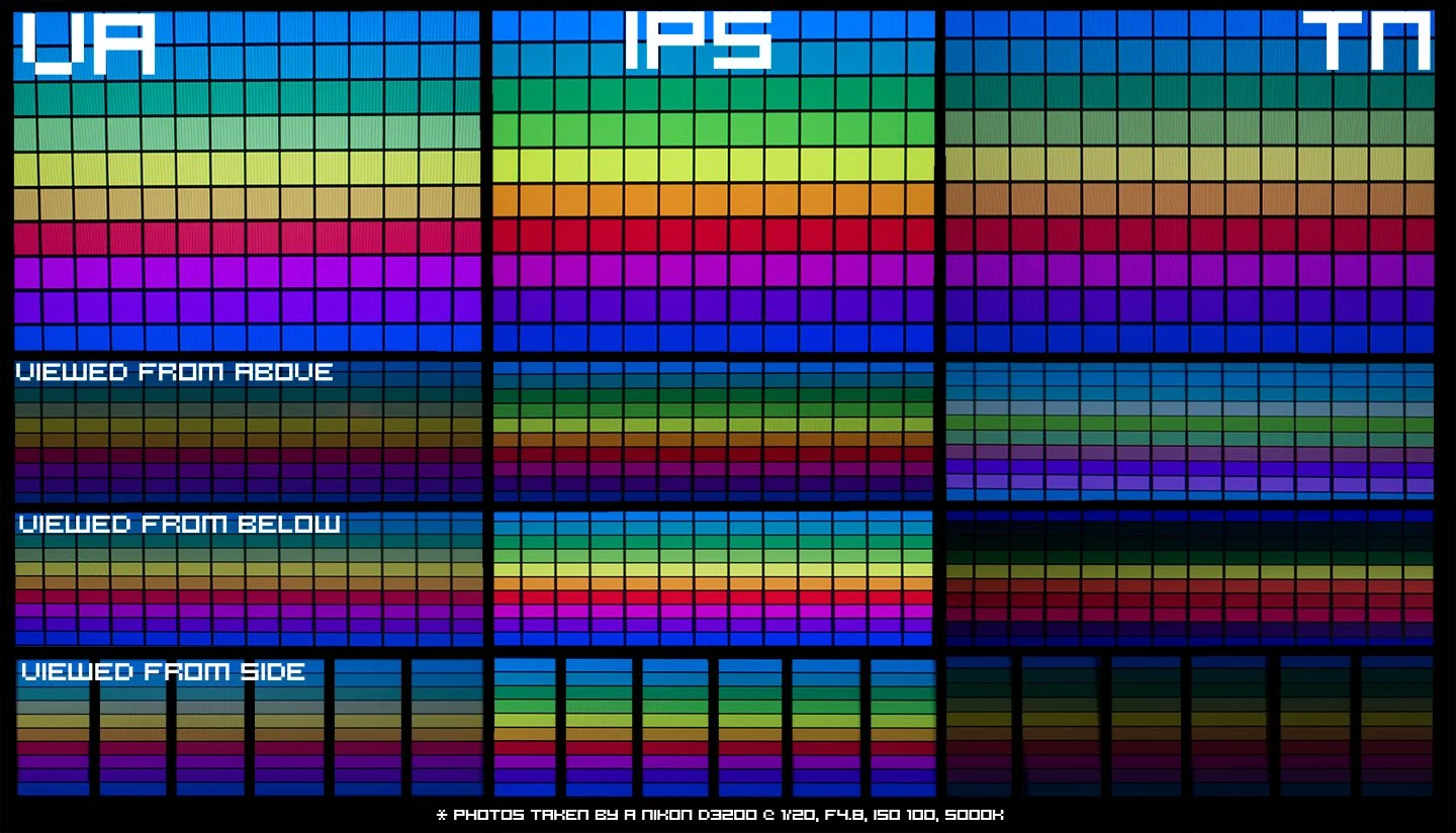 va-ips-tn.webp