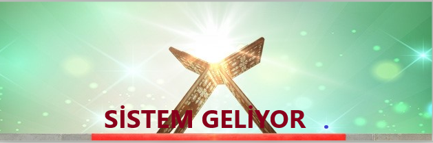 VAHİY LE GELEN SİSTEM.PNG