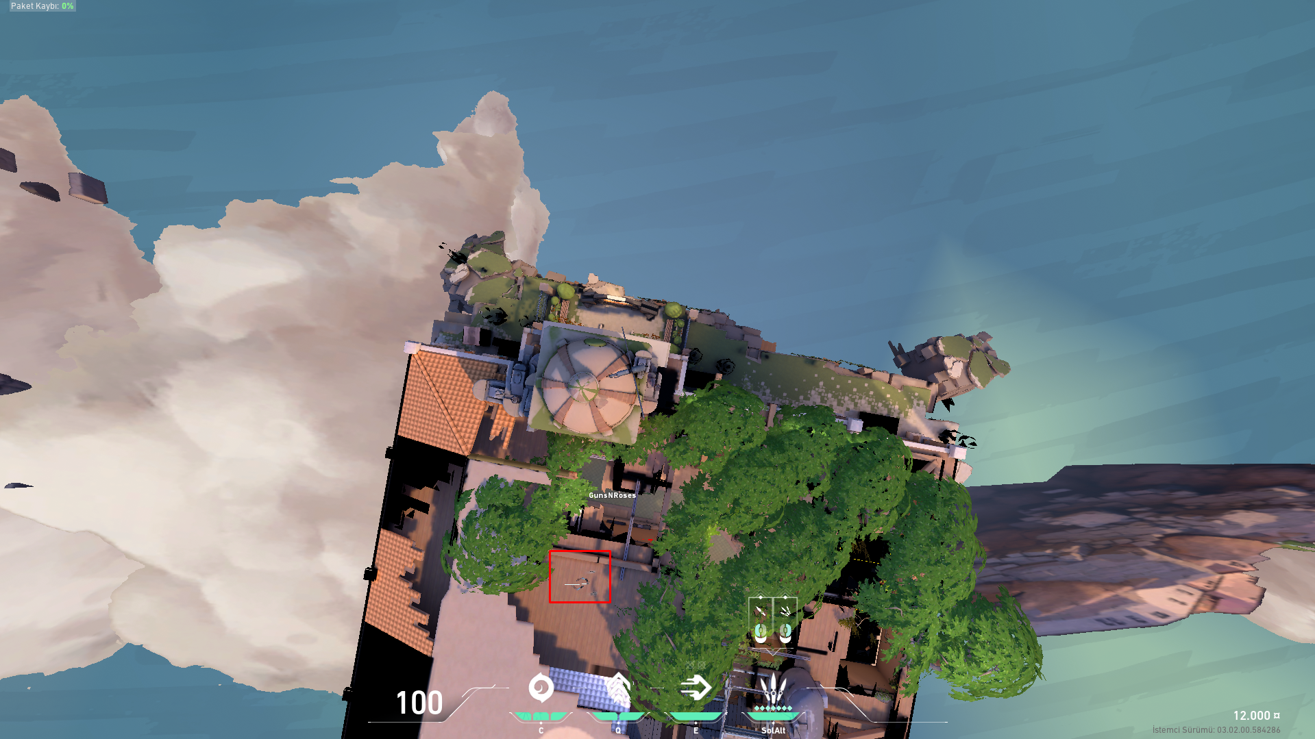 valo.png