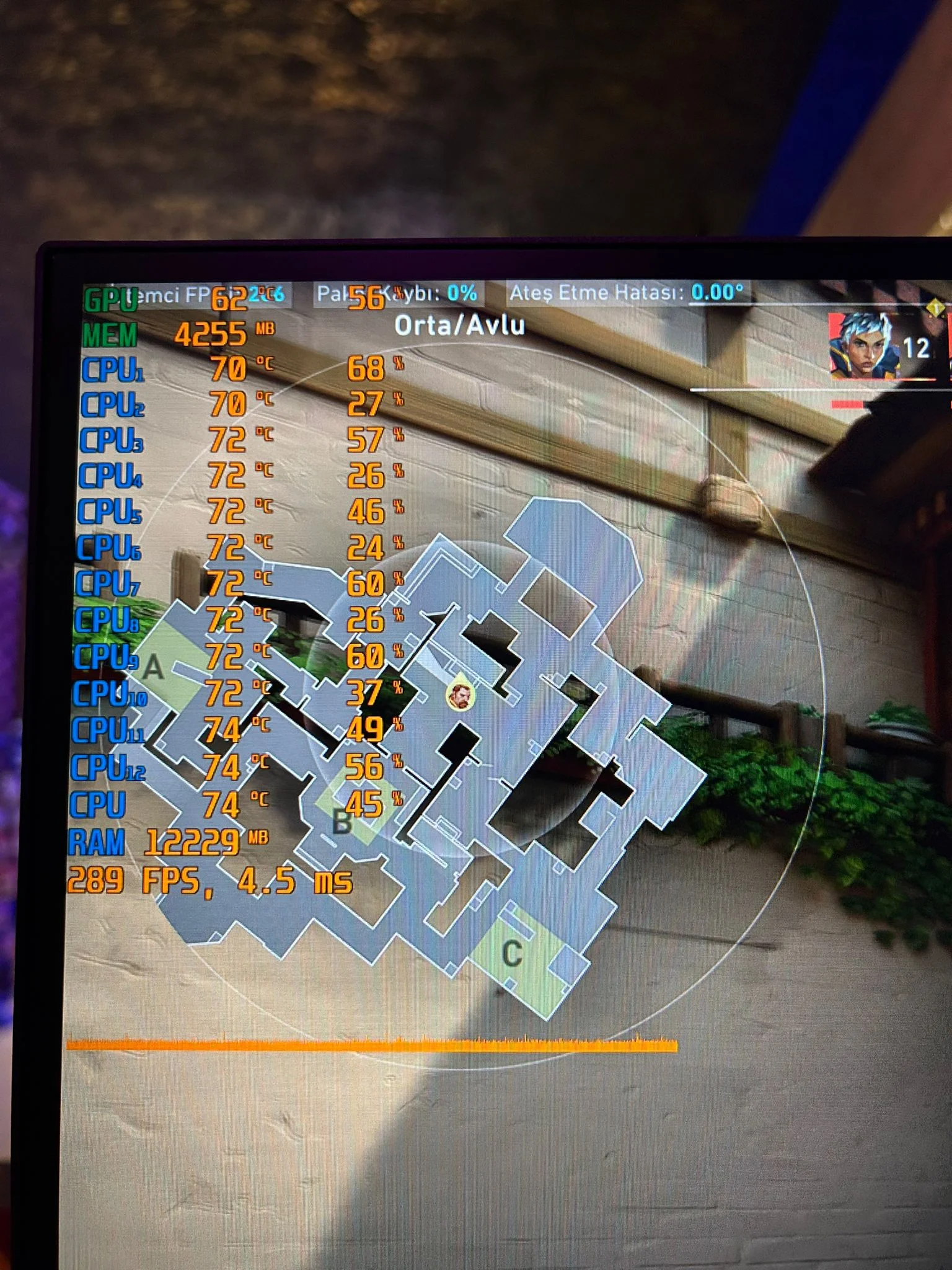 valorantfps.webp