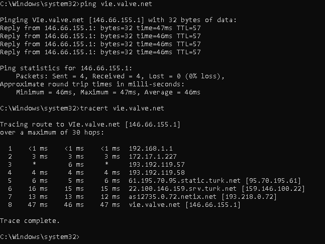 valve ping ve tracert.PNG