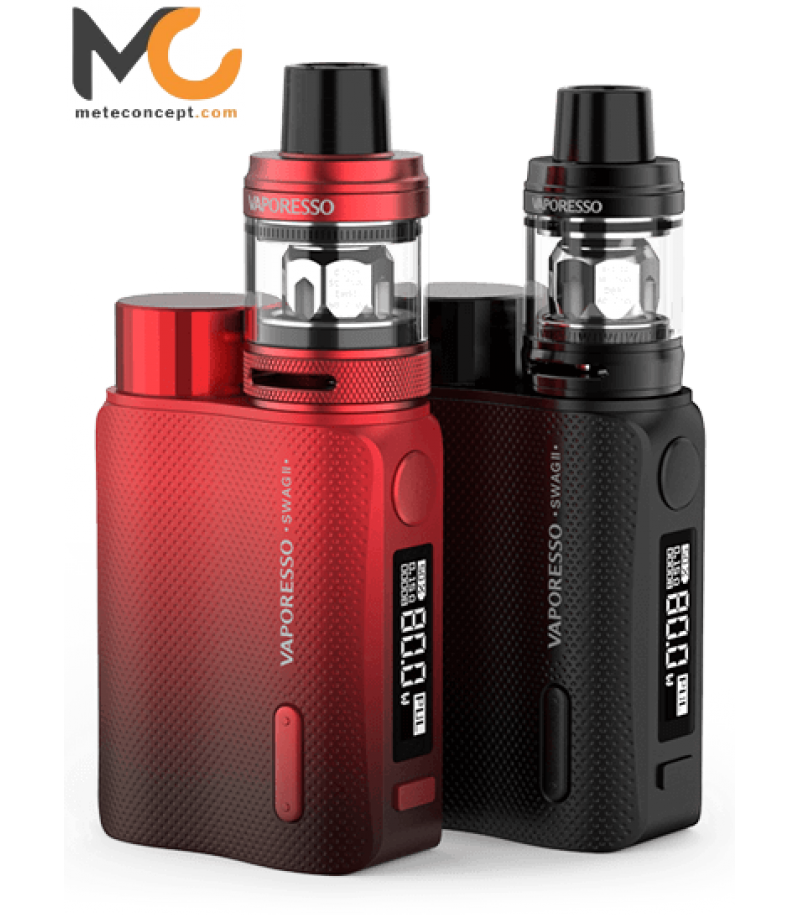 Vaporesso-Swag-2-Elektronik-Sigara-Kit (1)-800x923.png