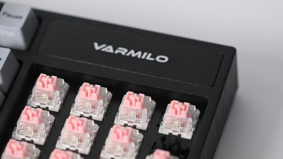 Varmilo.jpeg