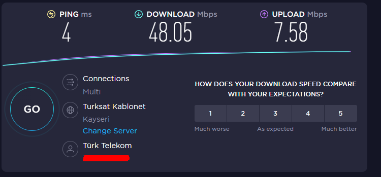 VDSL Speedteset.png