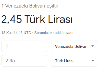 Venezuela bolivarı.png