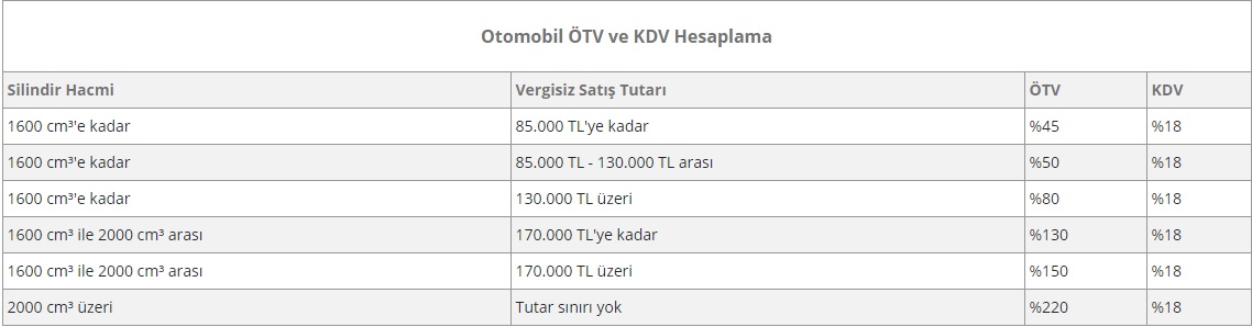 VERGİCİK.jpg