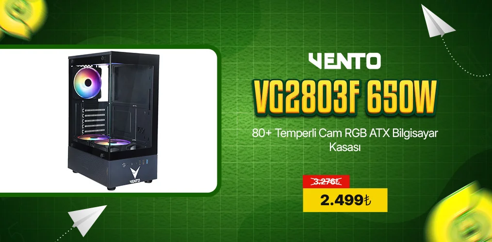 fps-5060-banner (1).webp