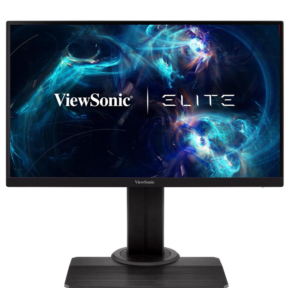 viewsonic-24-xg2405-144hz-1ms-2xhdmi-dp-fhd-profesyonel-gaming-monitor-2.jpg