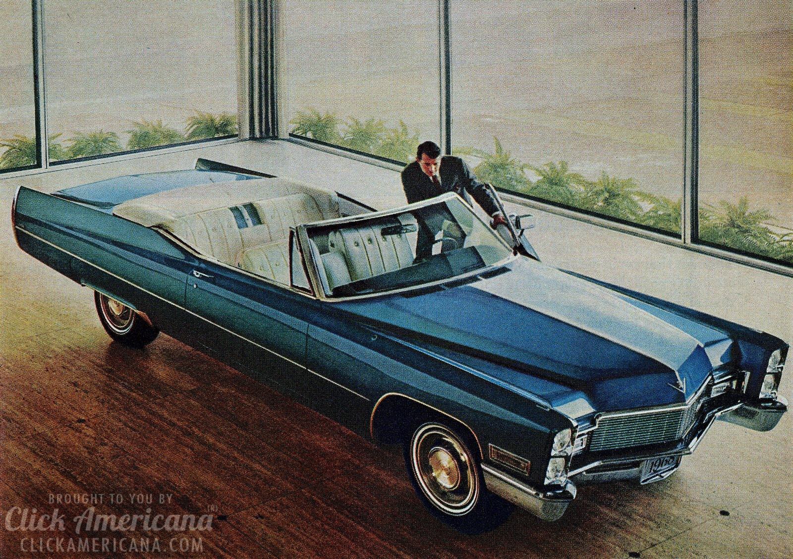 Vintage-1968-Cadillac-ads.jpg