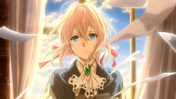 violet-evergarden-anime-for-desktop-duvar-kagidi-56030_L.jpg