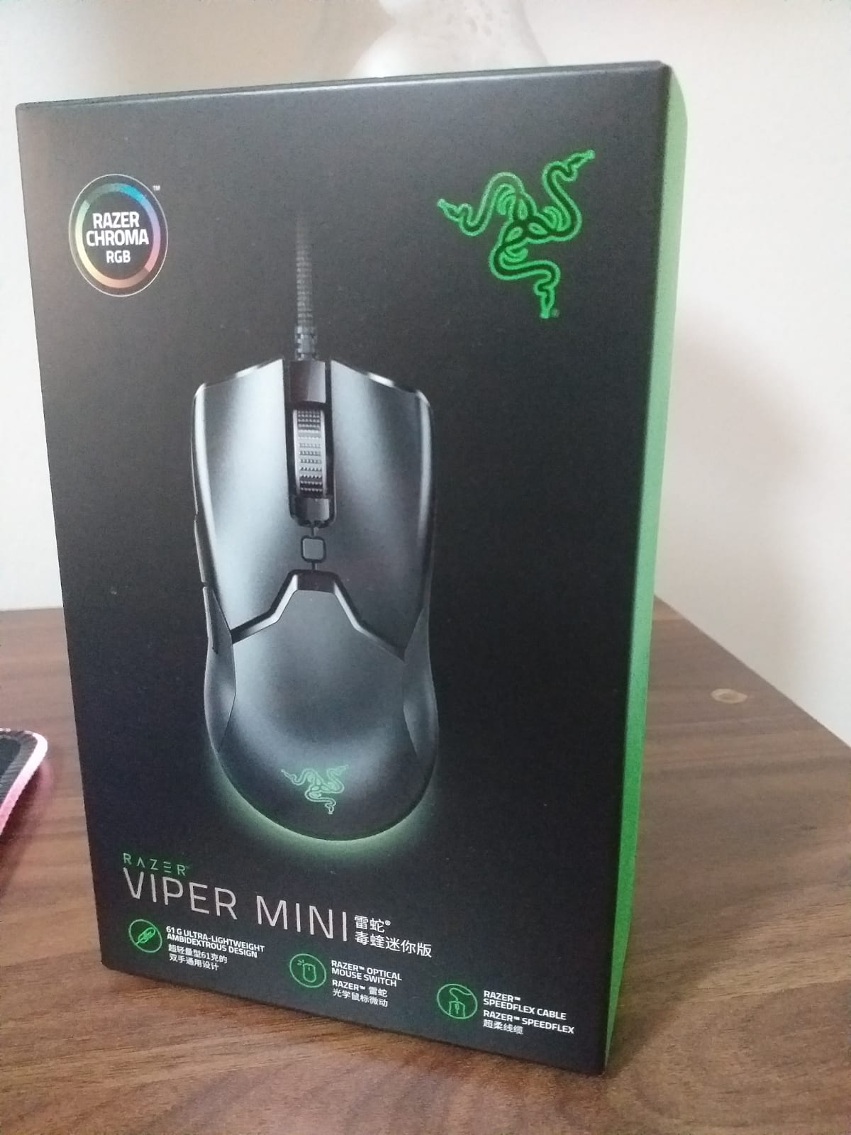 Viper Mini Kutu ön.jpeg