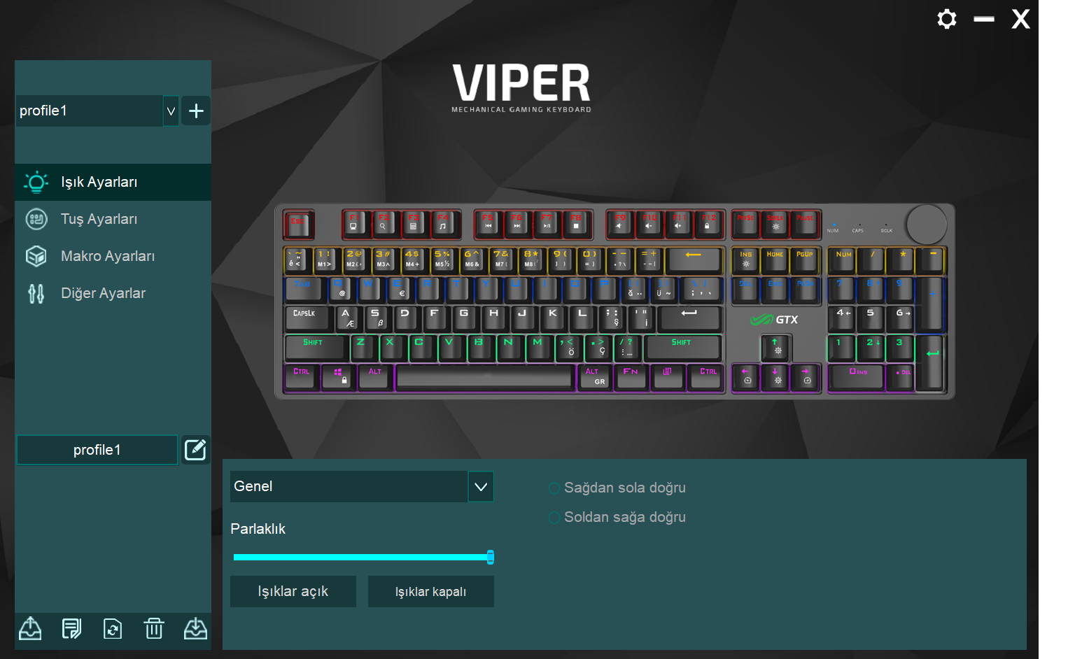 viper.png