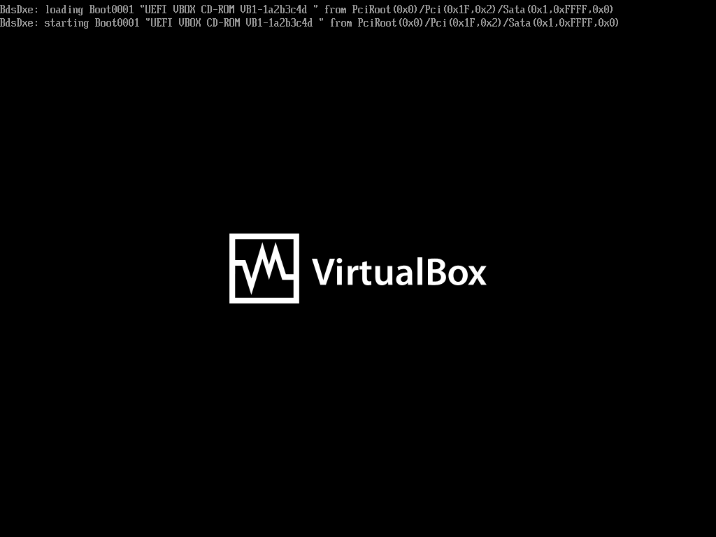 VirtualBox_maxOs Catalina_15_06_2020_11_10_57.png