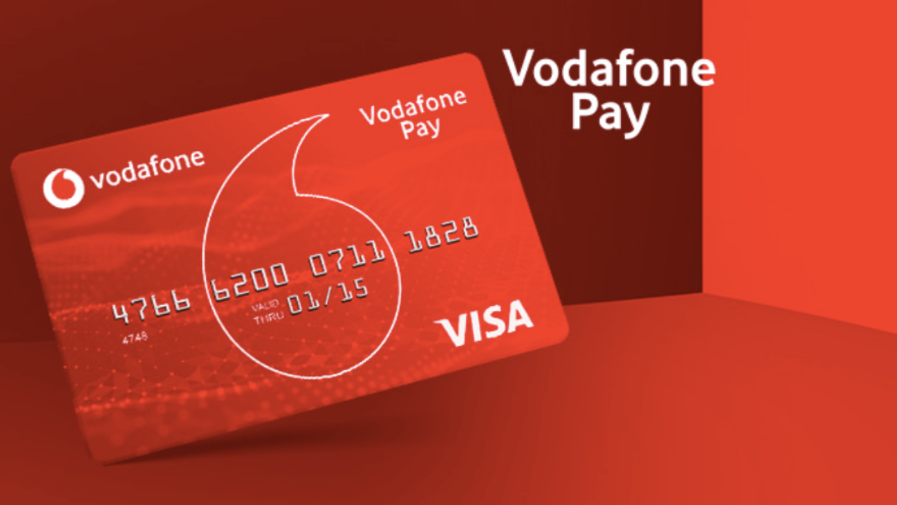 vodafone-656 (1).png