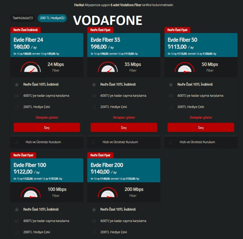 VODAFONE.jpg