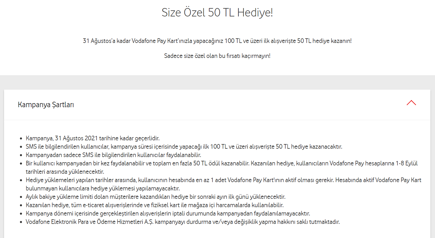 Vodafone Pay 50TL.PNG