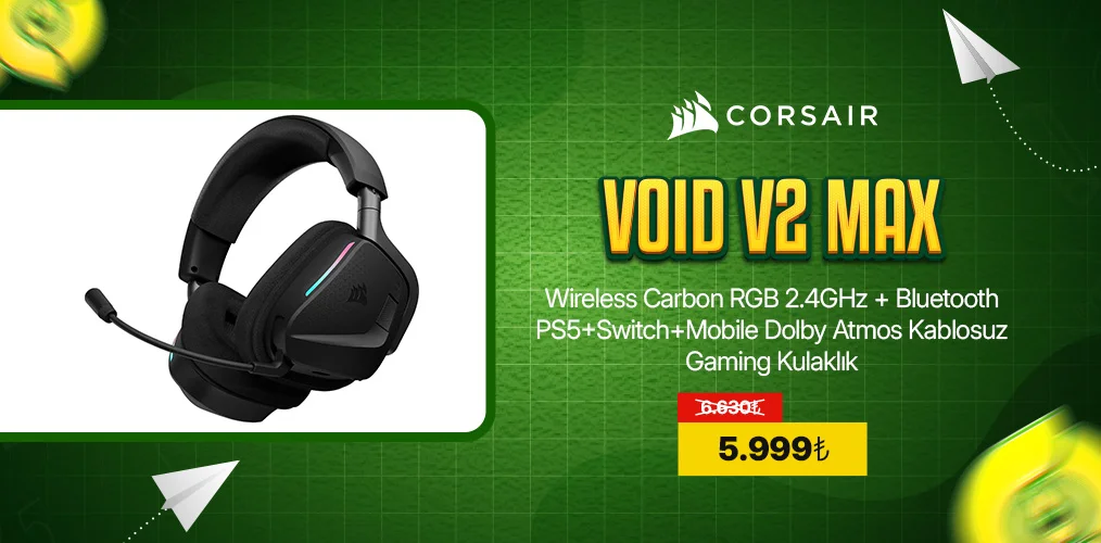 fps-5060-banner (1).webp