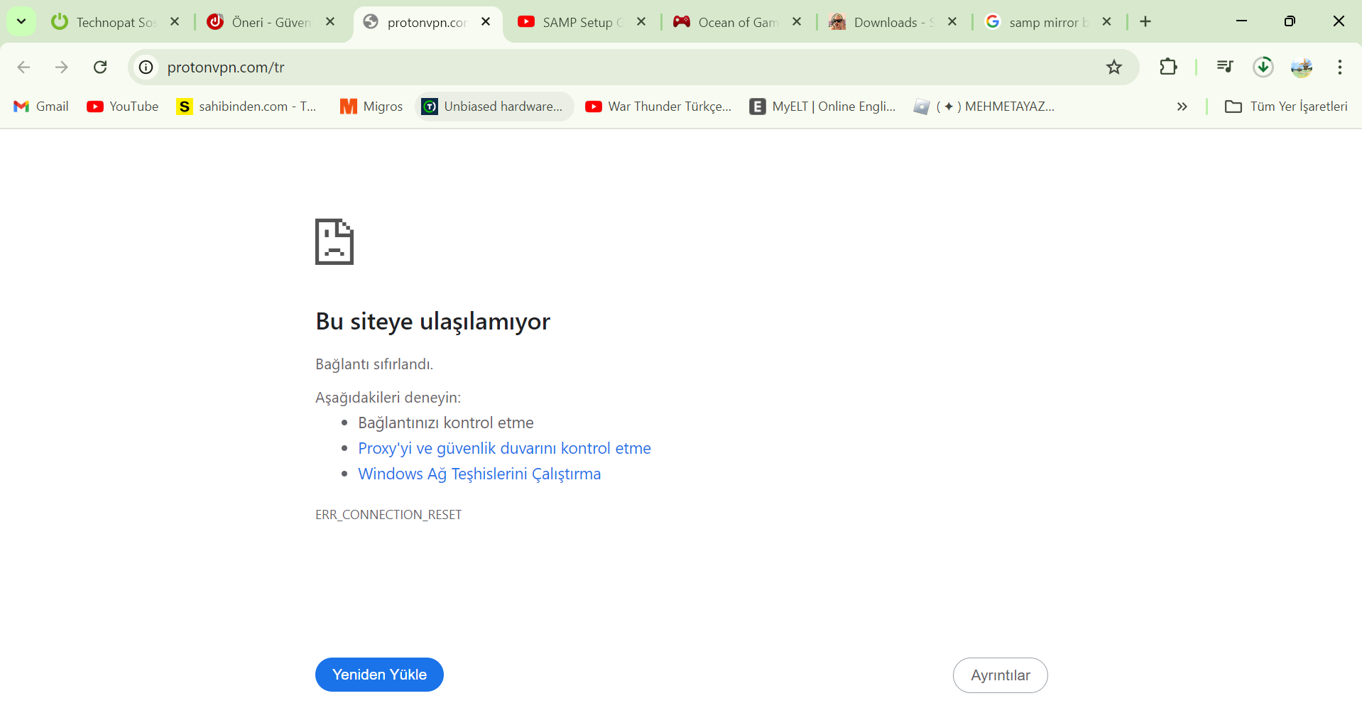 vpn.png